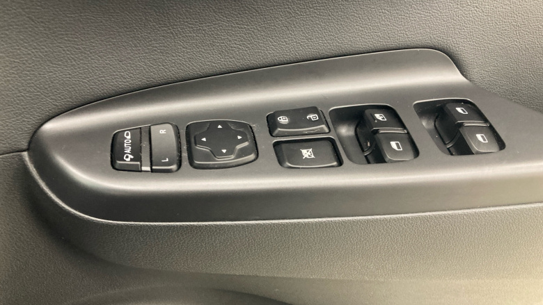 Hyundai Kona 1.0T GDi Blue Drive Premium SE 5dr Petrol Hatchback